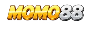 momo88