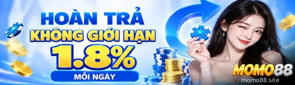 MOMO88 Tin tức tổng hợp khuyến mãi, hướng dẫn chơi và so sánh trò chơi trực tuyến