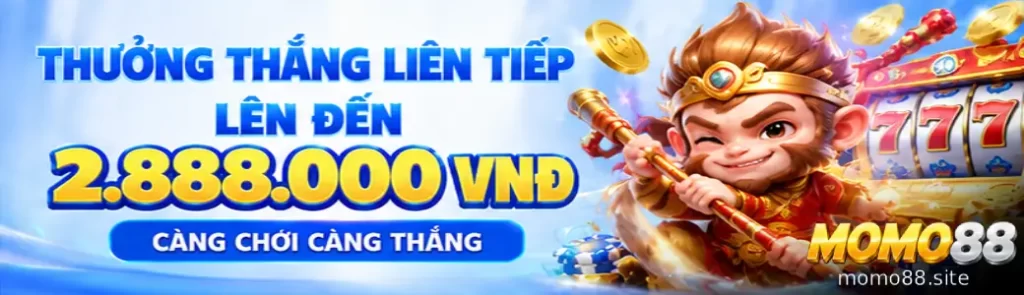 MOMO88 Về chúng tôi - giao diện bàn chơi poker trực tuyến và biểu đồ thành tích